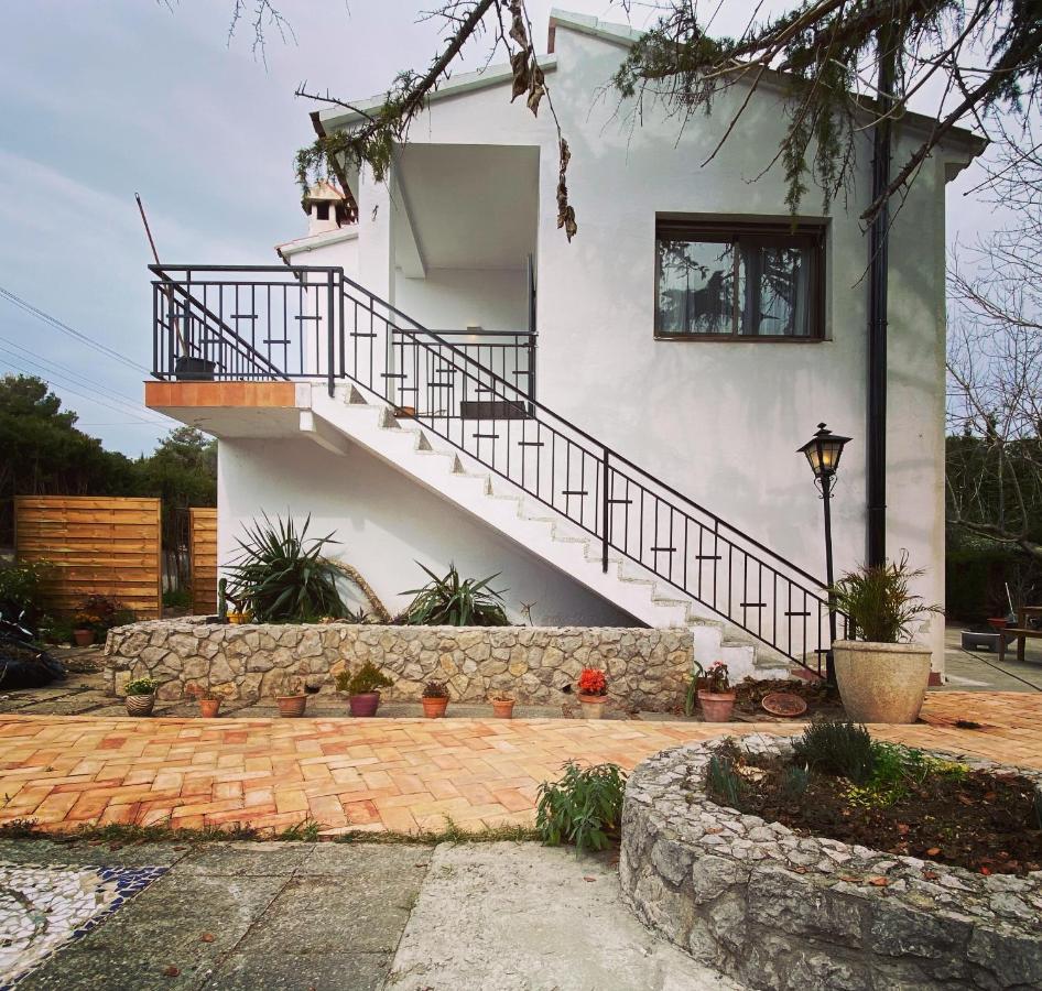 Charming Apartment In A Duplex With Garden & Balcony คูนิต ภายนอก รูปภาพ