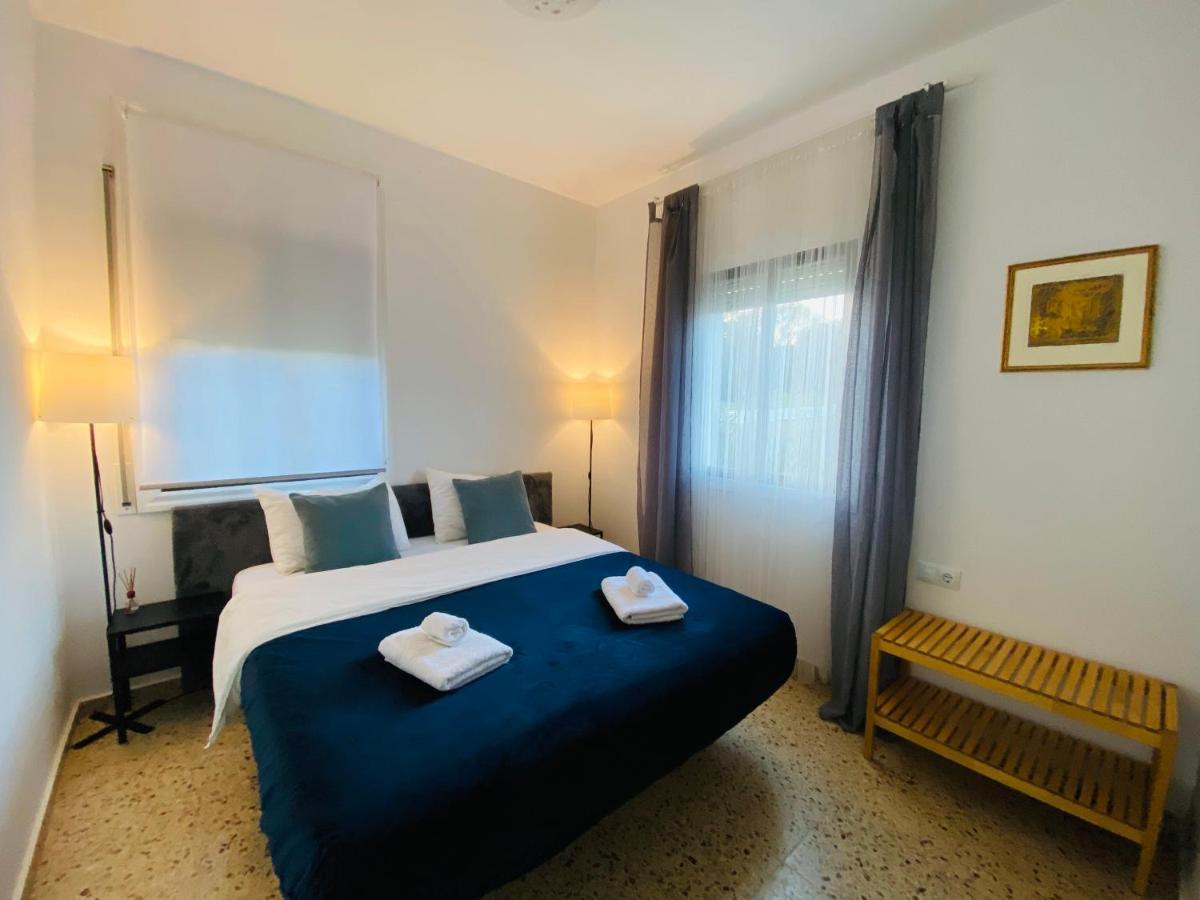 Charming Apartment In A Duplex With Garden & Balcony คูนิต ภายนอก รูปภาพ